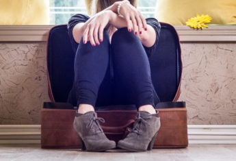 falling-for-someone-solo-traveling