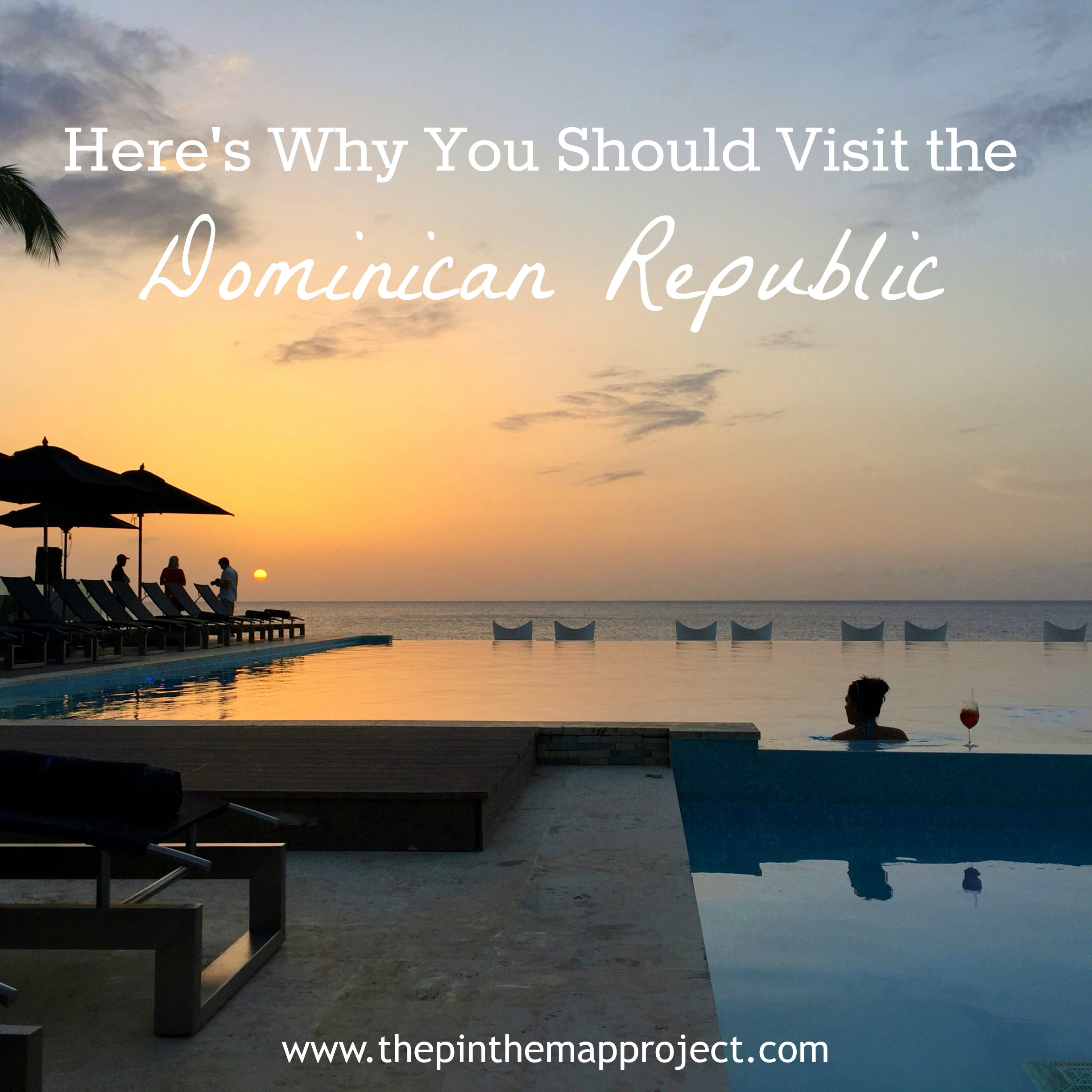 visit-the-dominican-republic