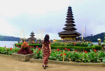 bali-pura-ulun-danu
