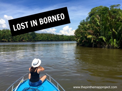 lost-in-borneo-pin