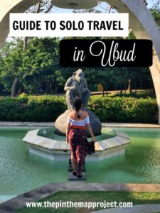 solo-travel-in-ubud