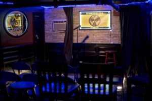 bombshelter-comedy-nyc