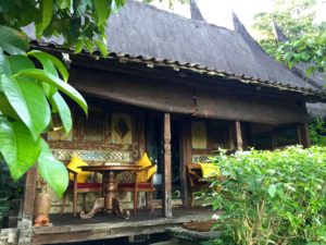 bambu-indah-house