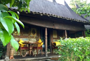 bambu-indah-house