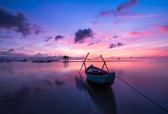 sunrise-travel