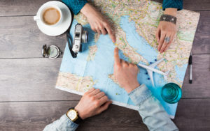 couple-travel-planning