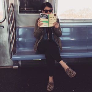 10 Books to Bring on Solo Trips, Pin The Map Project