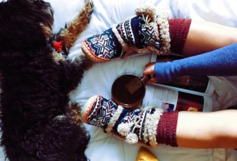 cozy-at-home-with-dog