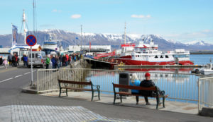 old-harbour-reykjavik