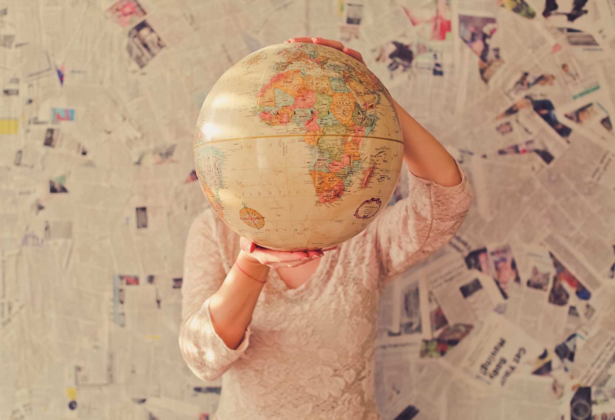 girl-holding-globe
