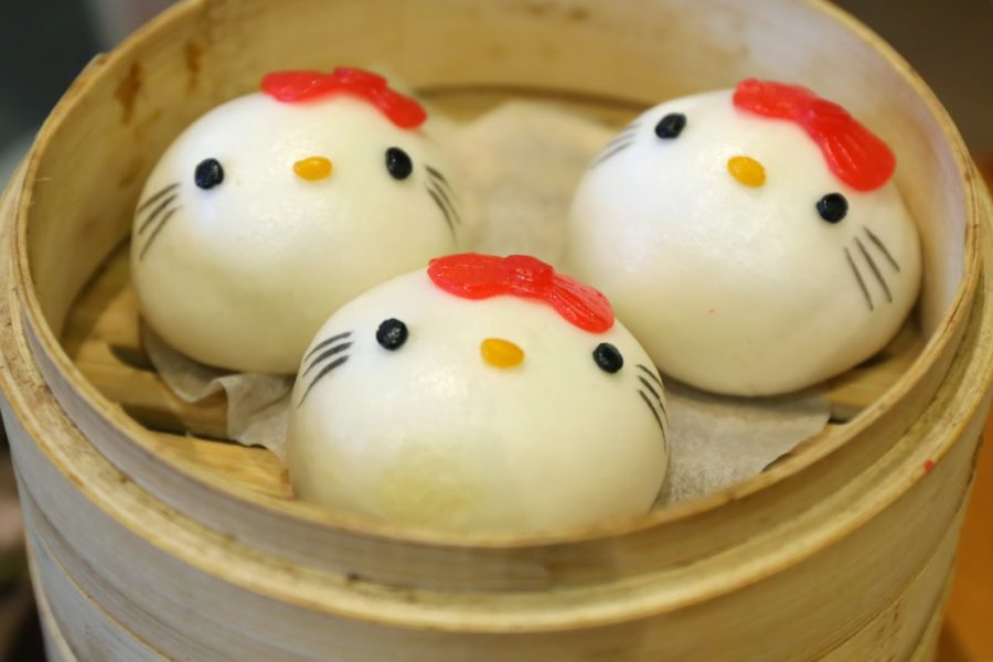 hello-kitty-dumplings-hong-kong