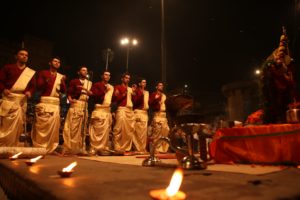aart-festival-india